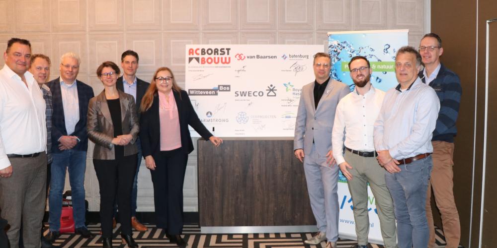 Foto tekenmoment Mensink_0